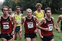 2010 Pac-10 - 143